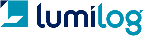 LumiLog